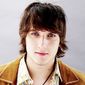 Scott Michael Foster - poza 7