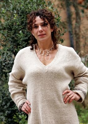 Francesca Antonelli - poza 1