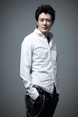 Woo-jae Choi - poza 4