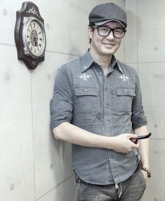 poze woo jae choi actor poza 9 din 27 cinemagia ro poze woo jae choi actor poza 9 din 27 cinemagia ro