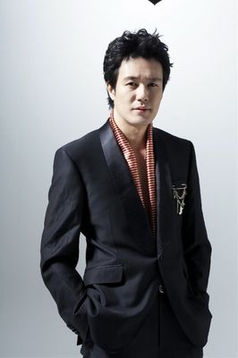 Woo-jae Choi - poza 22