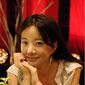 Ji-yeon Choi - poza 10
