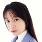 Ji-yeon Choi - poza 11