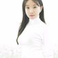 Ji-yeon Choi - poza 16