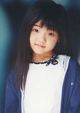 Seo-woo Eun