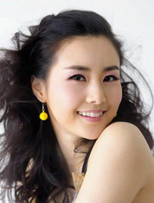 Jeong-yun Choi - poza 1