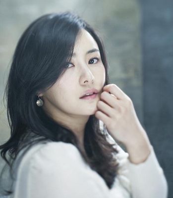 Jeong-yun Choi - poza 4