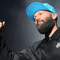 Fred Durst - poza 17