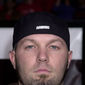 Fred Durst - poza 1