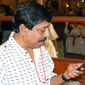 Srinivasan