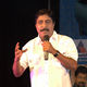 Srinivasan