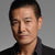 Actor Ken Lo