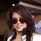 Sameera Reddy