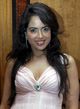 Sameera Reddy