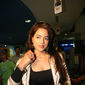 Sameera Reddy