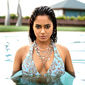 Sameera Reddy