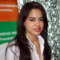 Sameera Reddy