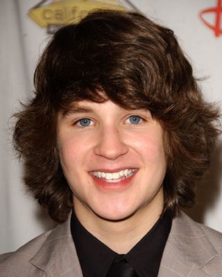 Devon Werkheiser - poza 21