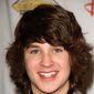 Devon Werkheiser - poza 21