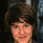 Devon Werkheiser - poza 27