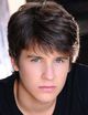 Devon Werkheiser