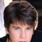 Devon Werkheiser - poza 1