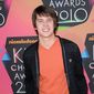 Devon Werkheiser - poza 12