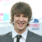 Devon Werkheiser - poza 3