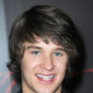 Devon Werkheiser - poza 2