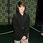 Devon Werkheiser - poza 24