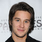 Devon Werkheiser - poza 6