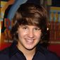 Devon Werkheiser - poza 25