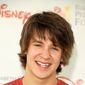 Devon Werkheiser - poza 9