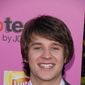 Devon Werkheiser - poza 10