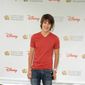 Devon Werkheiser - poza 8