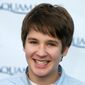 Devon Werkheiser - poza 28