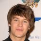 Devon Werkheiser - poza 13