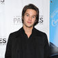 Devon Werkheiser - poza 5