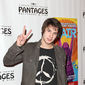 Devon Werkheiser - poza 4