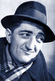 Karel Effa