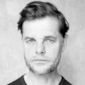 Lars Rudolph - poza 8