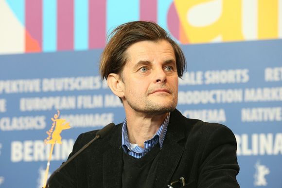 Lars Rudolph - poza 15