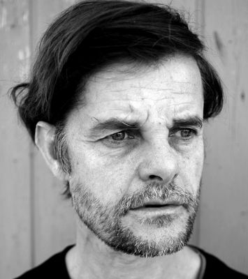 Lars Rudolph - poza 12