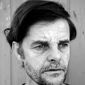 Lars Rudolph - poza 12