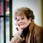 Janet Suzman - poza 1