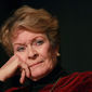 Janet Suzman - poza 6