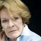 Janet Suzman - poza 7