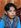 Ahmad Khan Mahmidzada