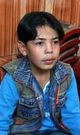 Ahmad Khan Mahmidzada