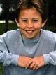 Jake Dinwiddie